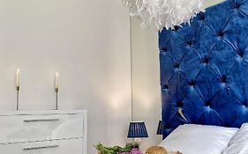 Bp II Premium Apartment